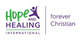 hope and healing international|HopeandHealingInternational .